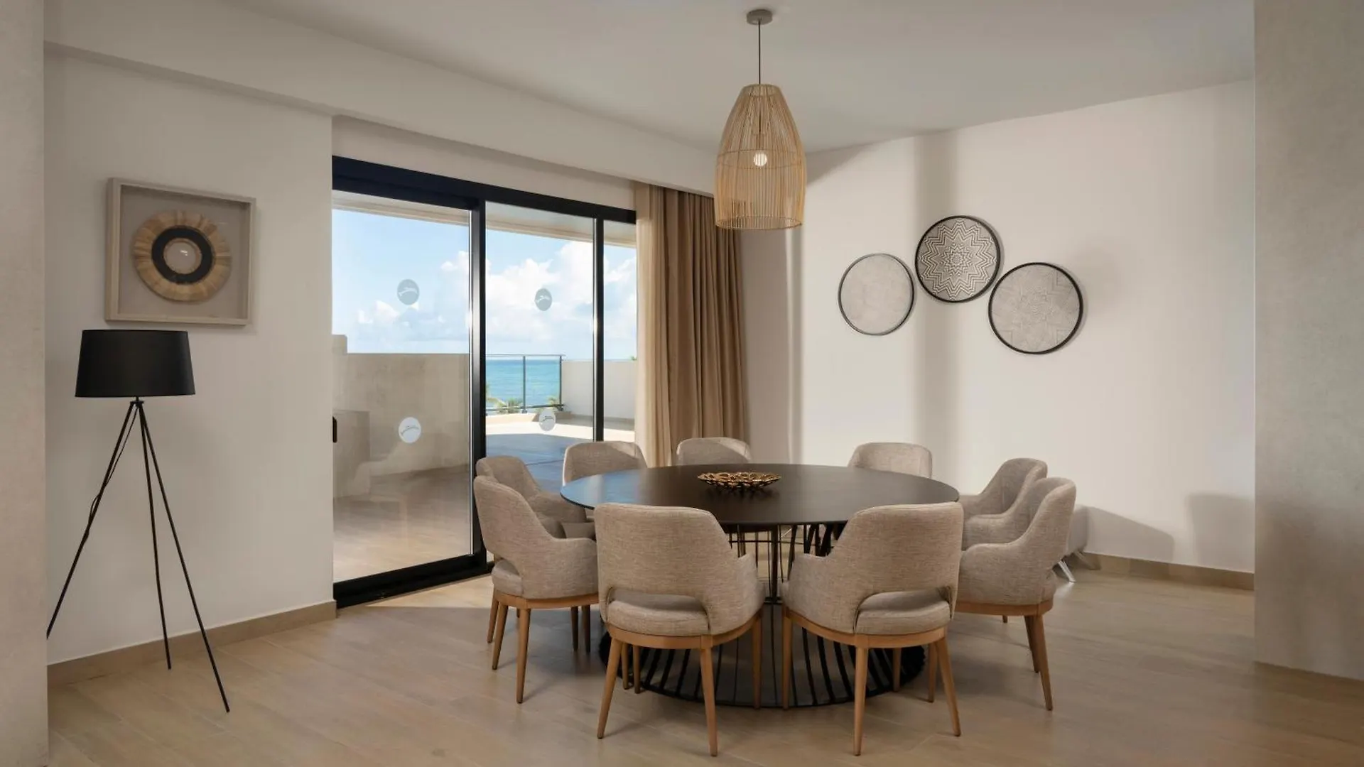 Serenade All Suites - Adults Only Resort Πούντα Κάνα