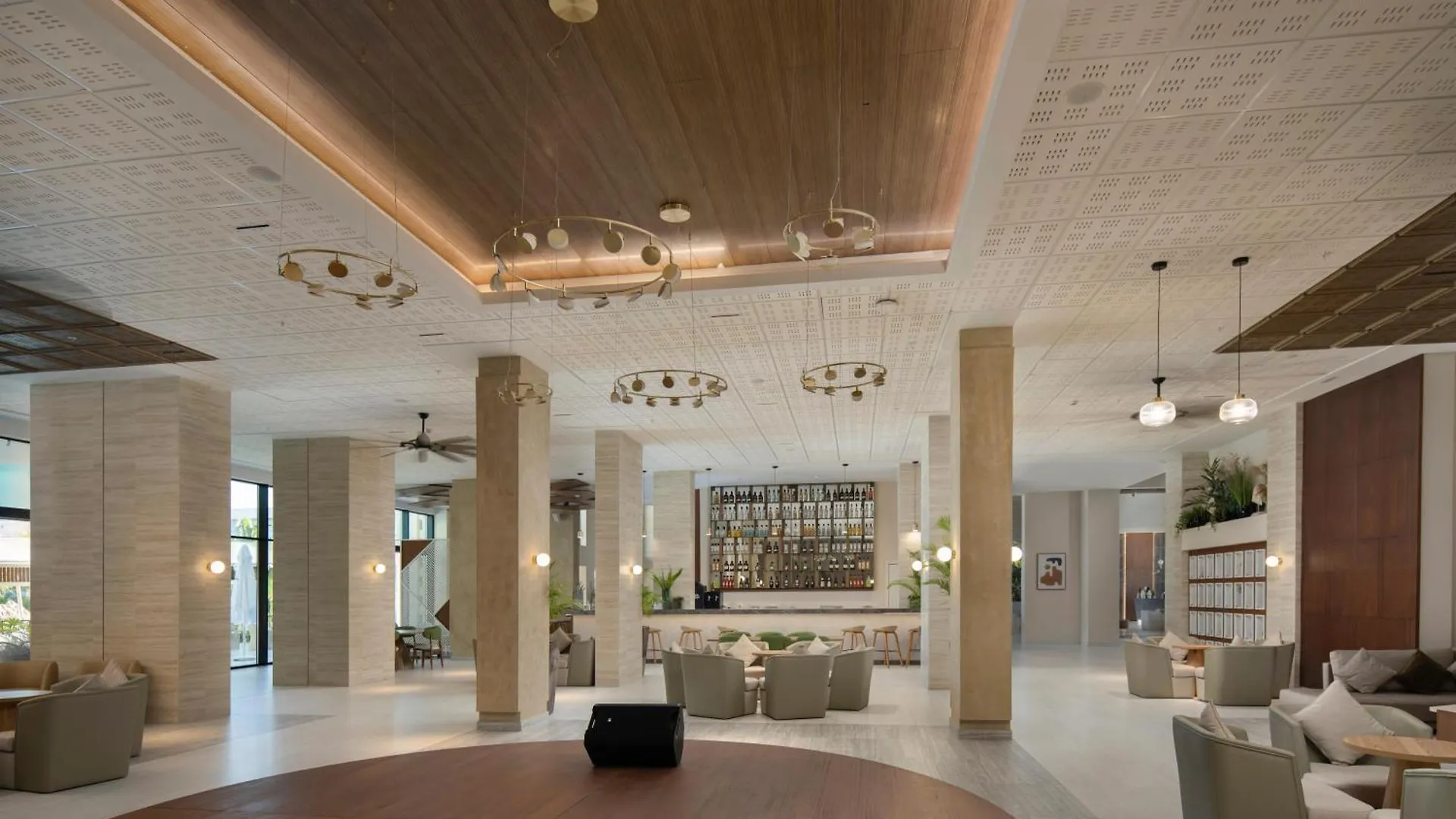 Serenade All Suites - Adults Only Resort Πούντα Κάνα Δομινικανή Δημοκρατία