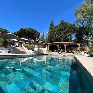 **** Hotel La Dune, & France