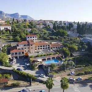 Hotel Mas De - Hotel-restaurant ***